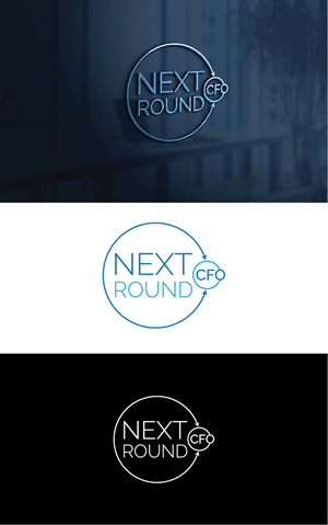 Logo Design by 3Guys for this project | Design: #29068662