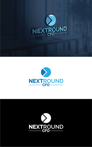 Logo Design by 3Guys for this project | Design: #29068663