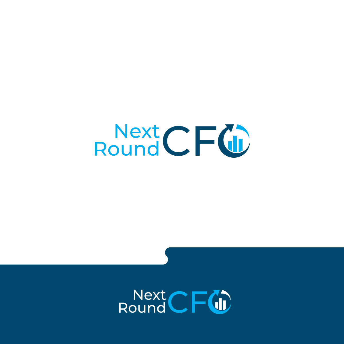 Logo Design by ecorokerz for this project | Design #29048863