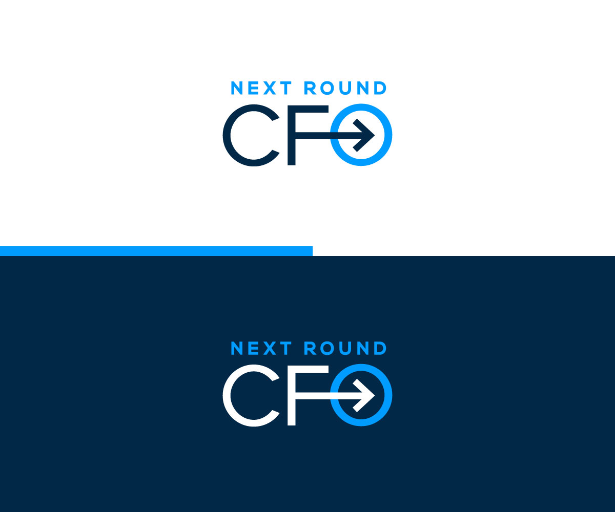 Logo Design by ecorokerz for this project | Design #29048951