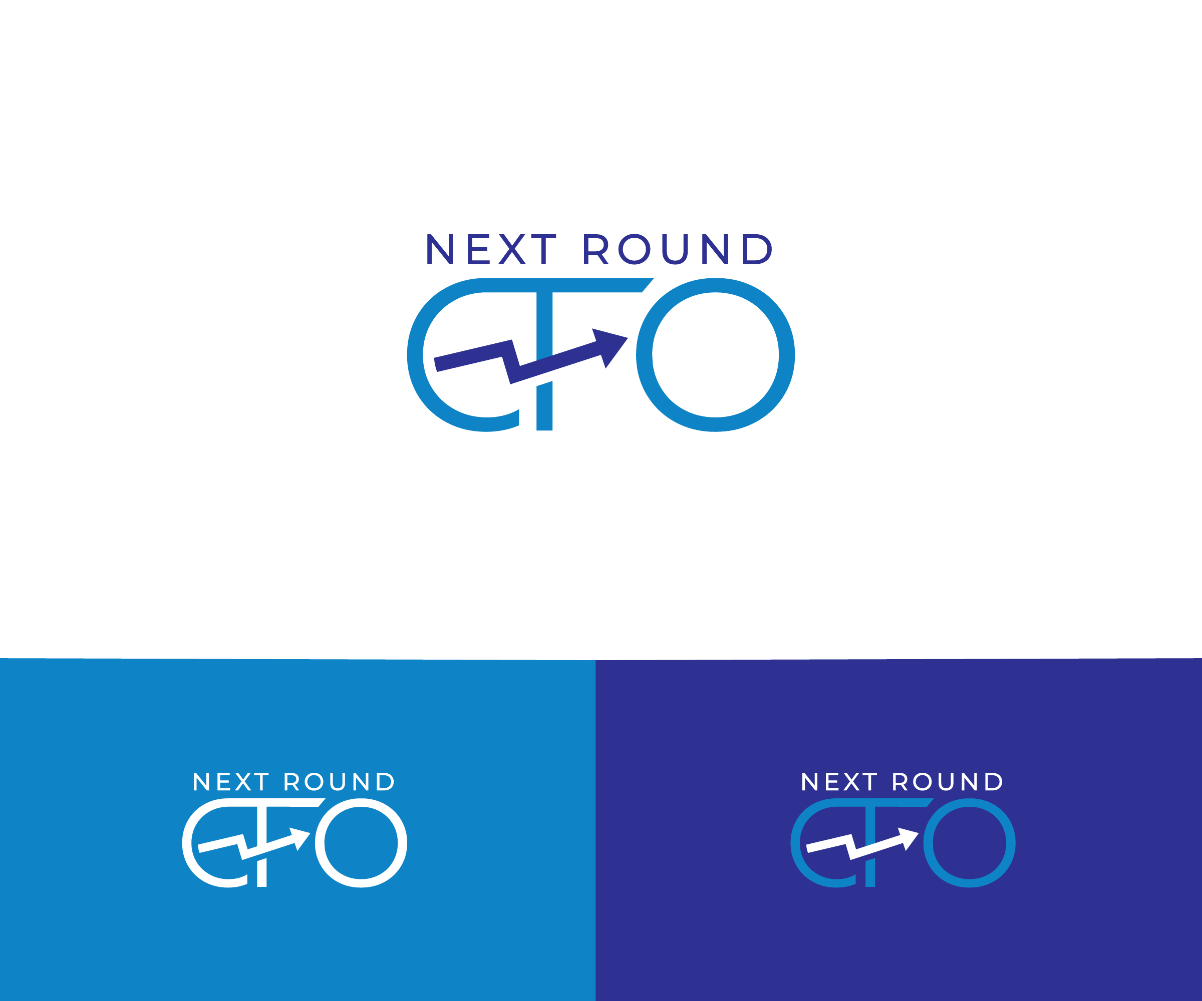 Logo Design by ecorokerz for this project | Design #29050739