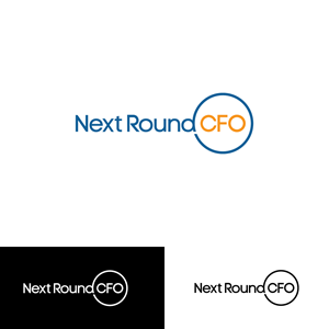 Logo Design by widodo for this project | Design: #29050315