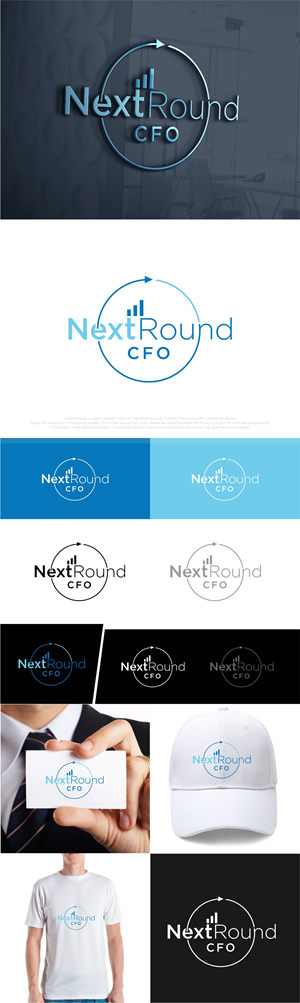 Logo Design by fly  design for this project | Design: #29049078