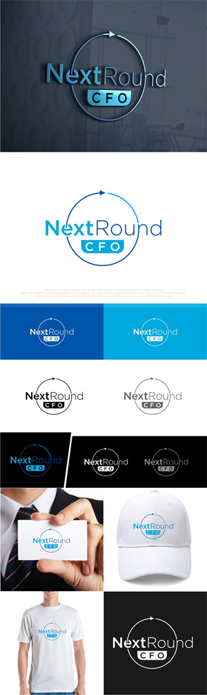 Logo Design by fly  design for this project | Design: #29049079