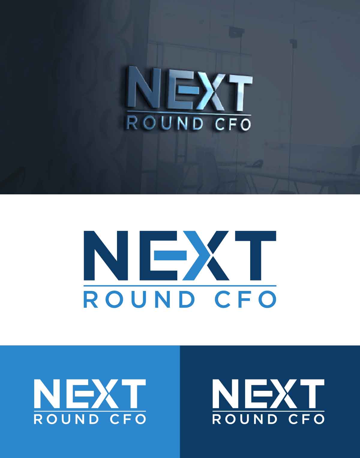 Logo Design by fly  design for this project | Design #29049080