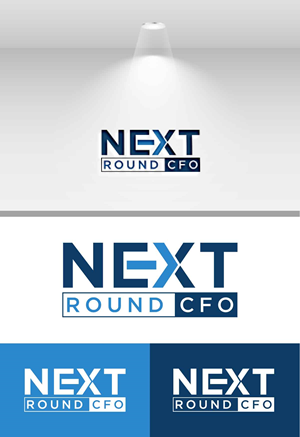 Logo Design by fly  design for this project | Design: #29049081