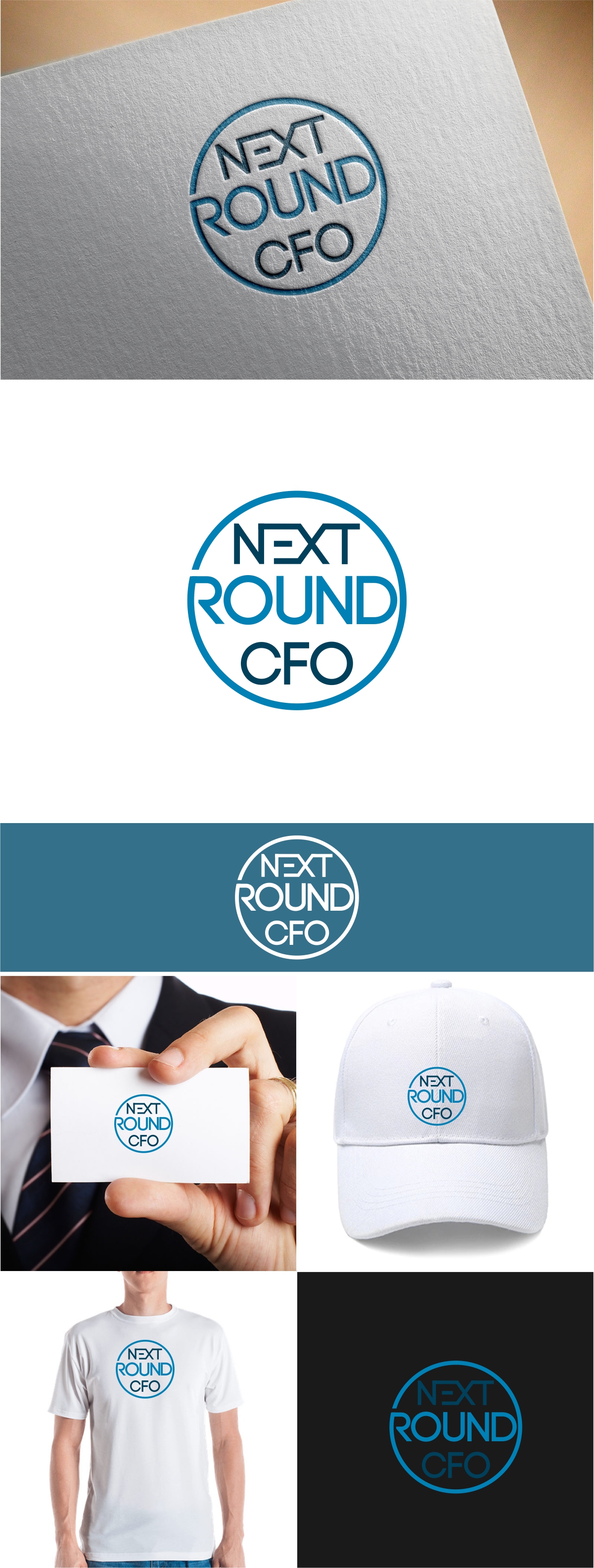 Logo Design by fly  design for this project | Design #29049082