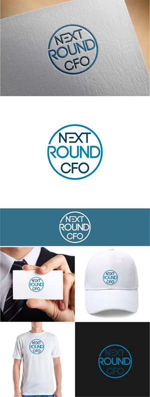 Logo Design by fly  design for this project | Design: #29049082