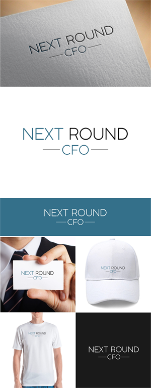 Logo Design by fly  design for this project | Design: #29049083