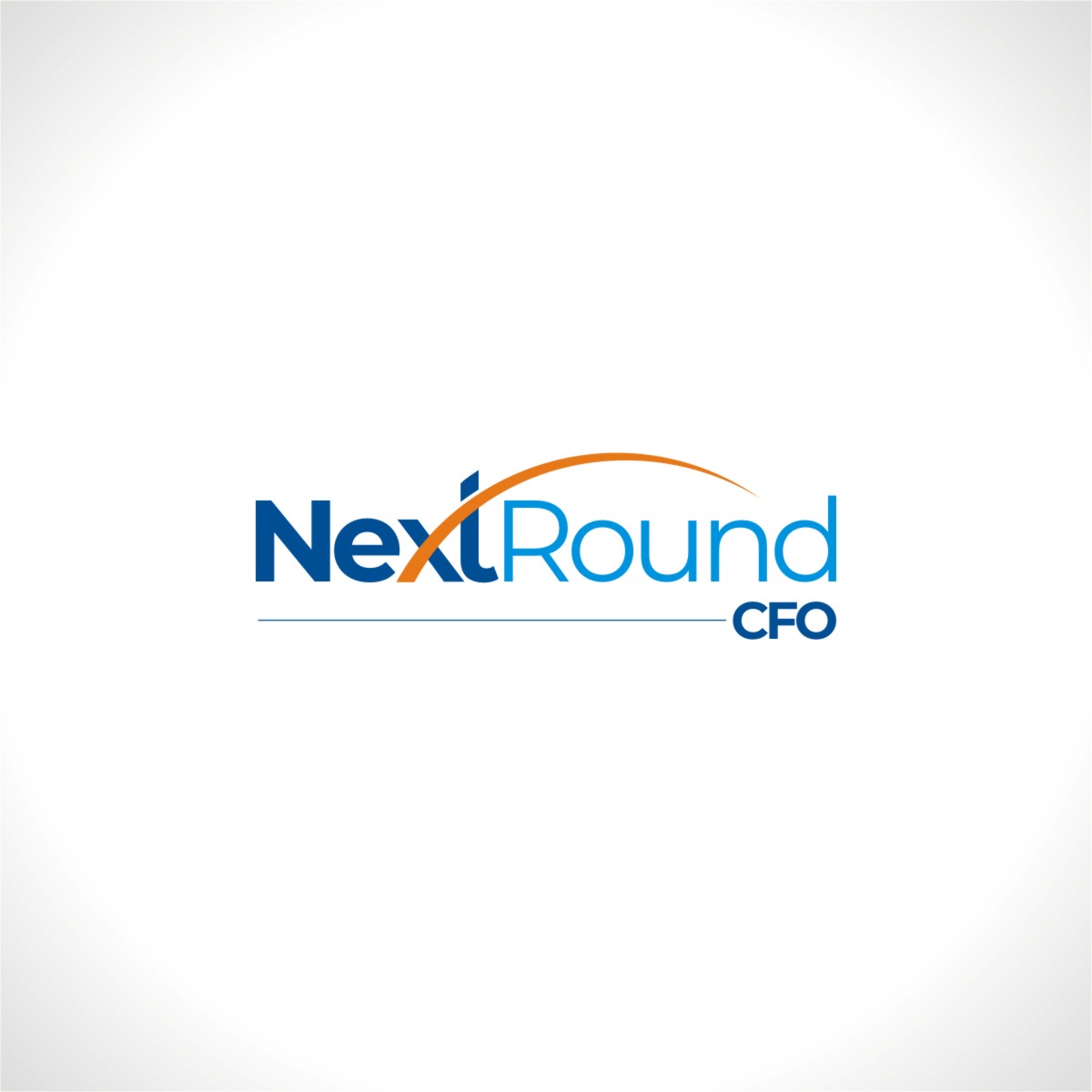 Logo Design by Magic of Art for this project | Design #29049174