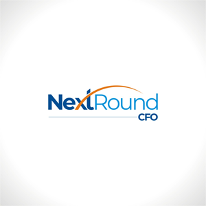 Logo Design by Magic of Art