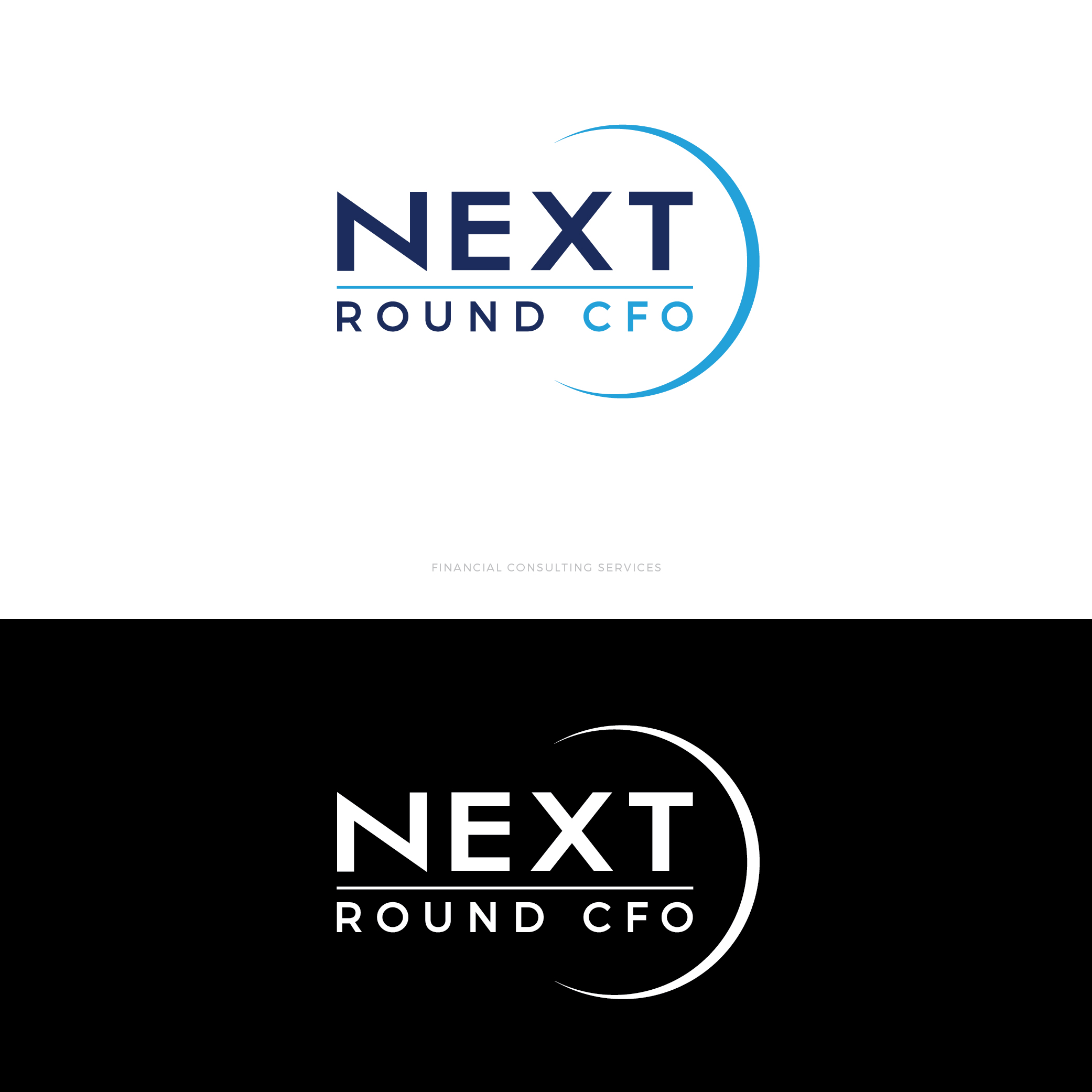 Logo Design by CreativeZub for this project | Design #29066732