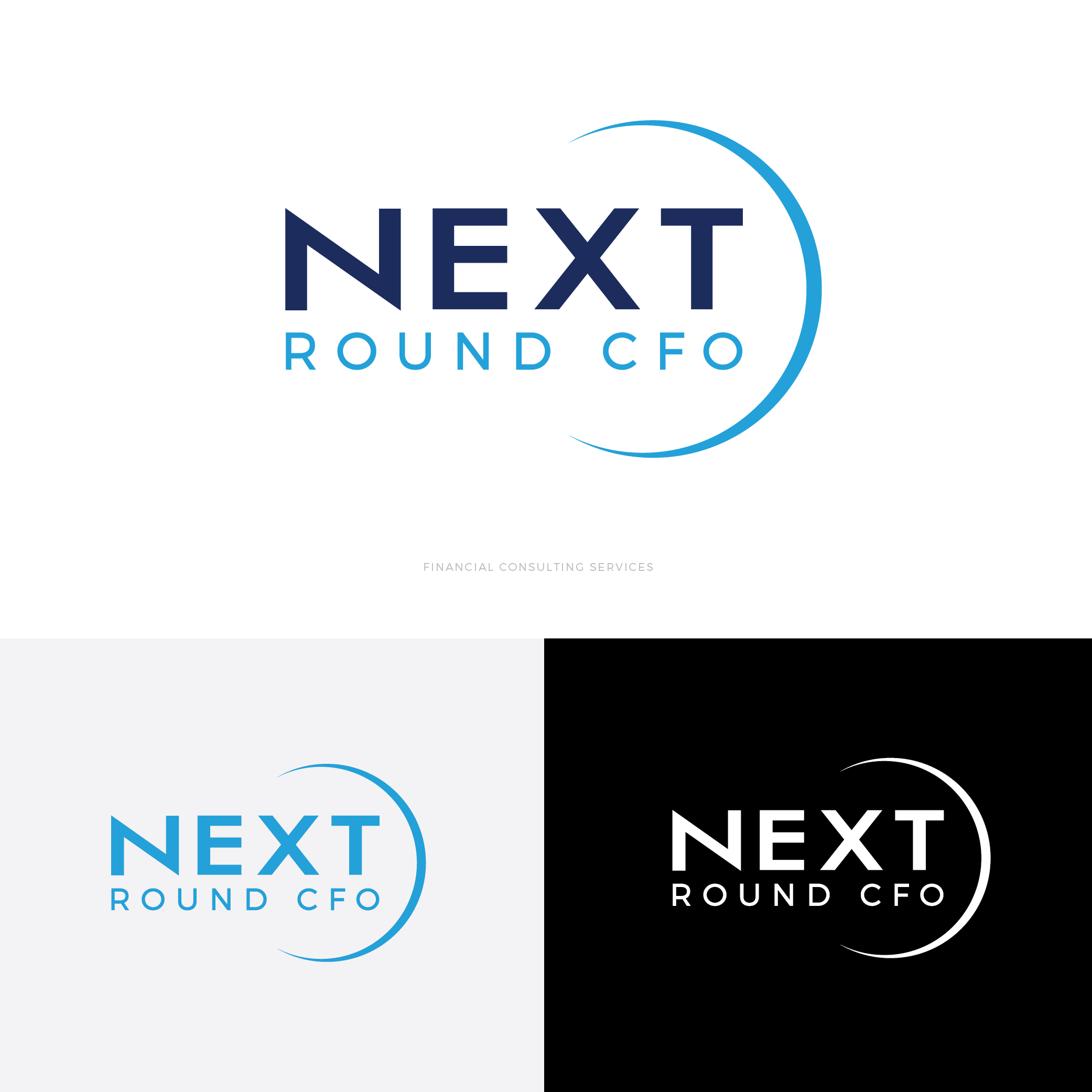 Logo Design by CreativeZub for this project | Design #29066744