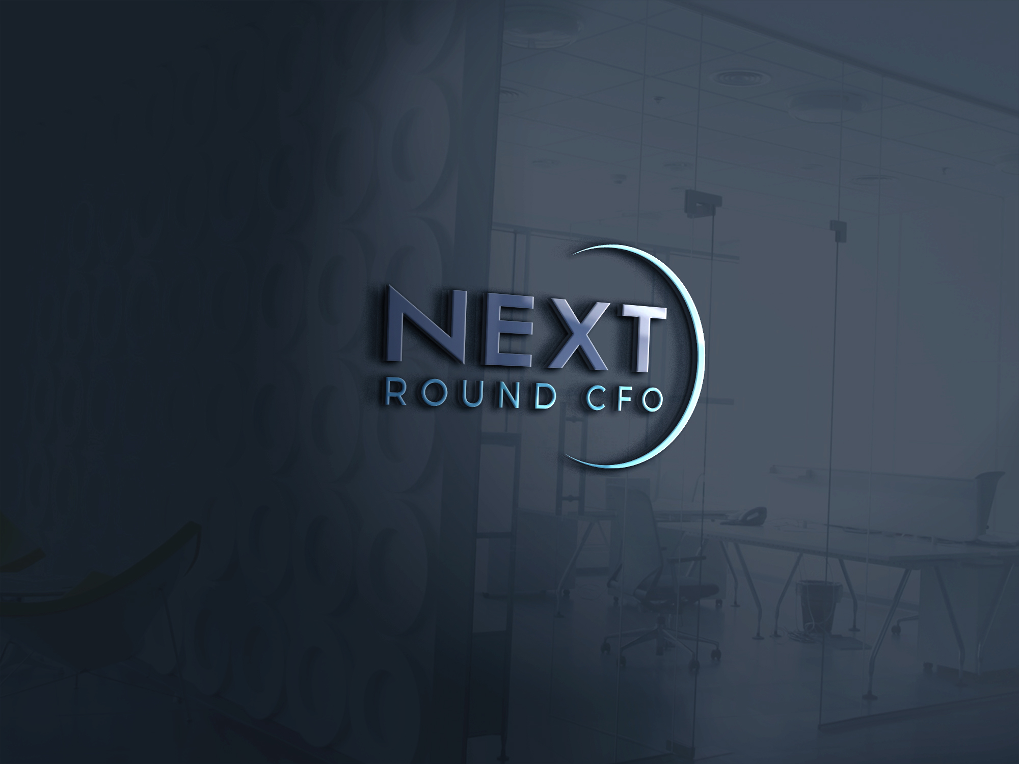 Diseño de Logo por CreativeZub para este proyecto | Diseño #29066753