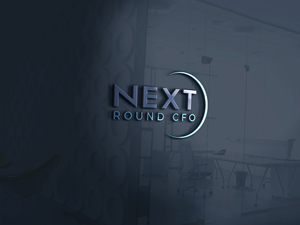 Logo Design by CreativeZub for this project | Design: #29066753