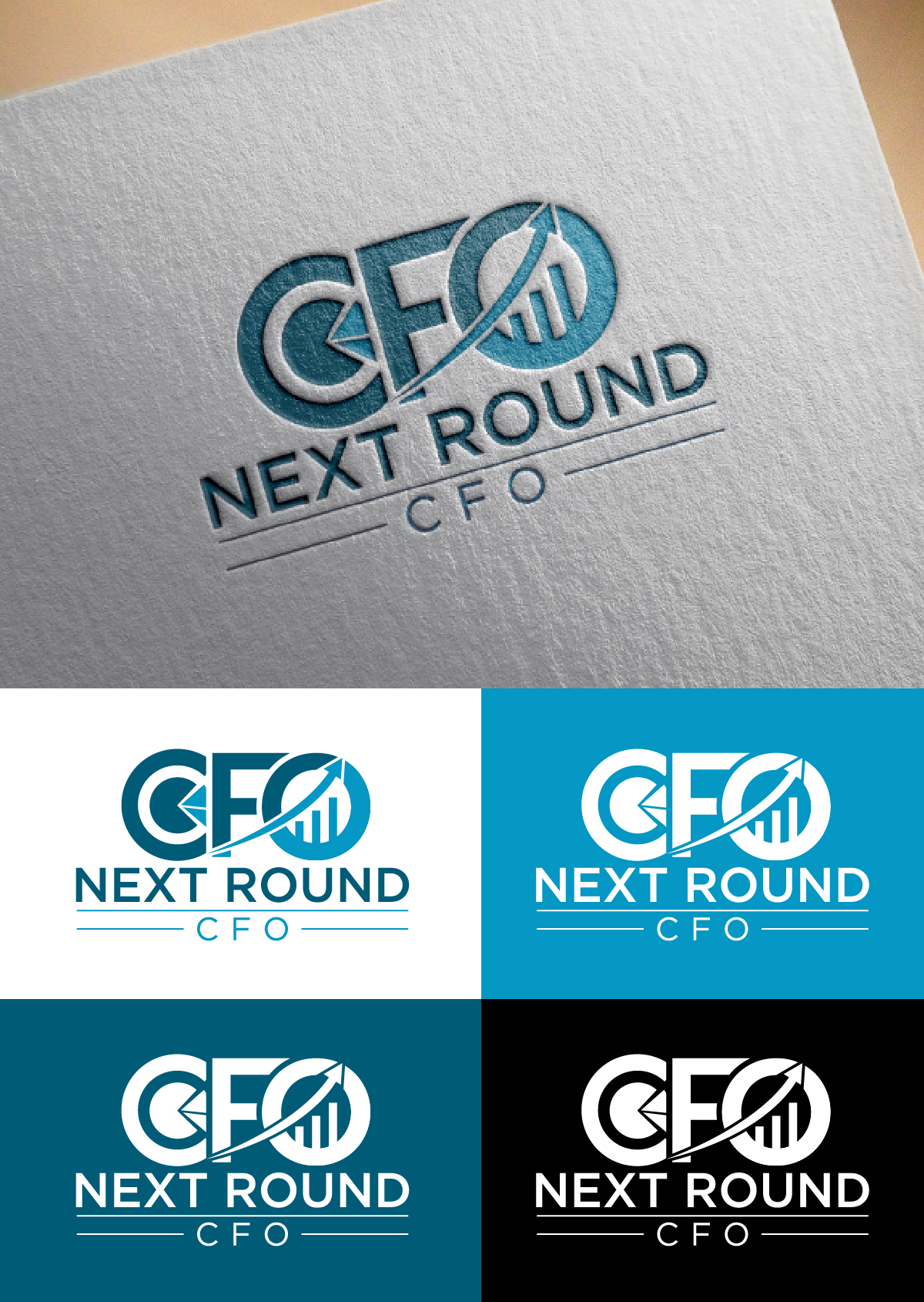 Logo Design by DesignLima for this project | Design #29056203