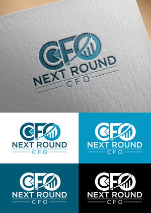 Logo Design by DesignLima for this project | Design: #29056203