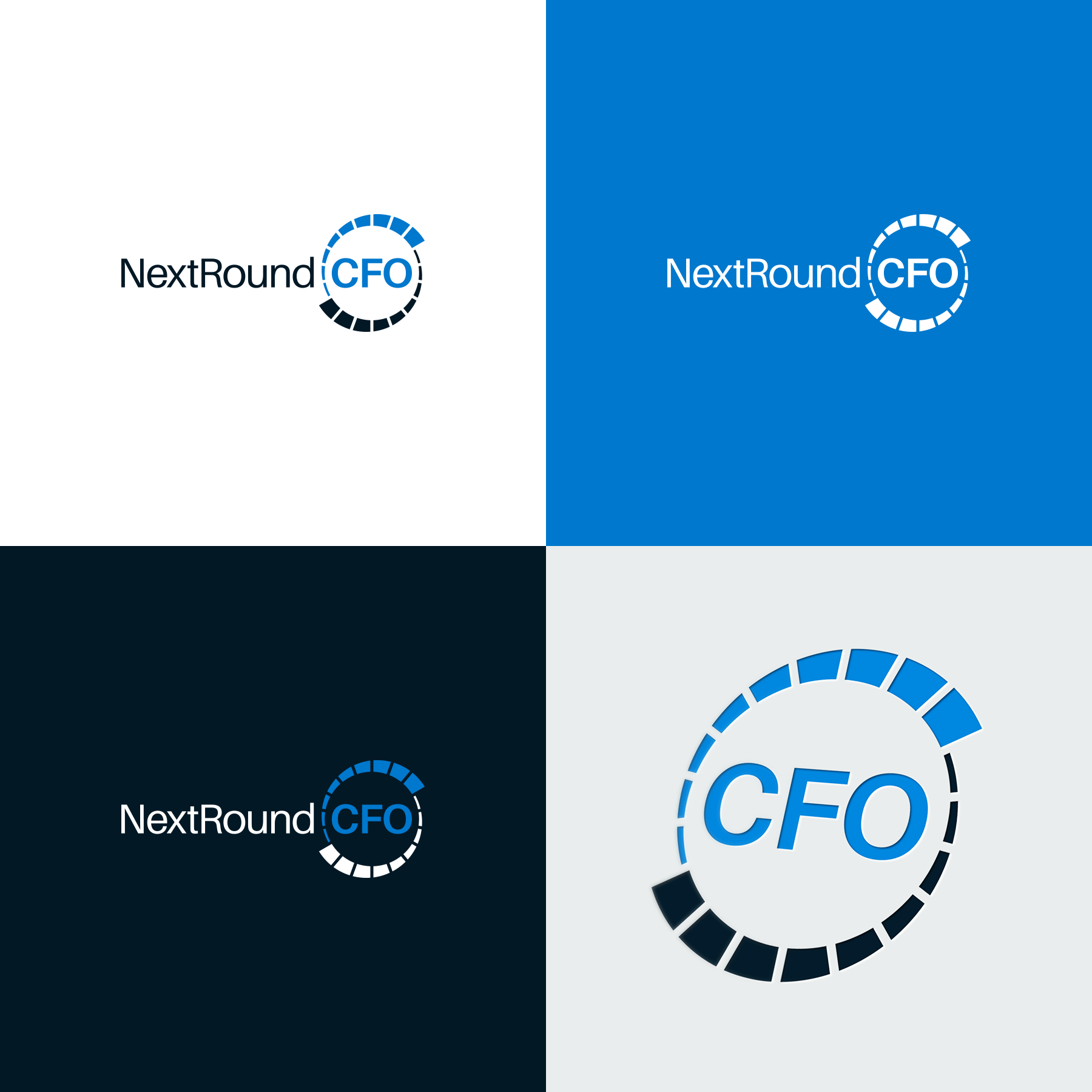 Diseño de Logo por lexipej para este proyecto | Diseño #29055711