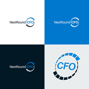 Logo Design by lexipej for this project | Design: #29055711