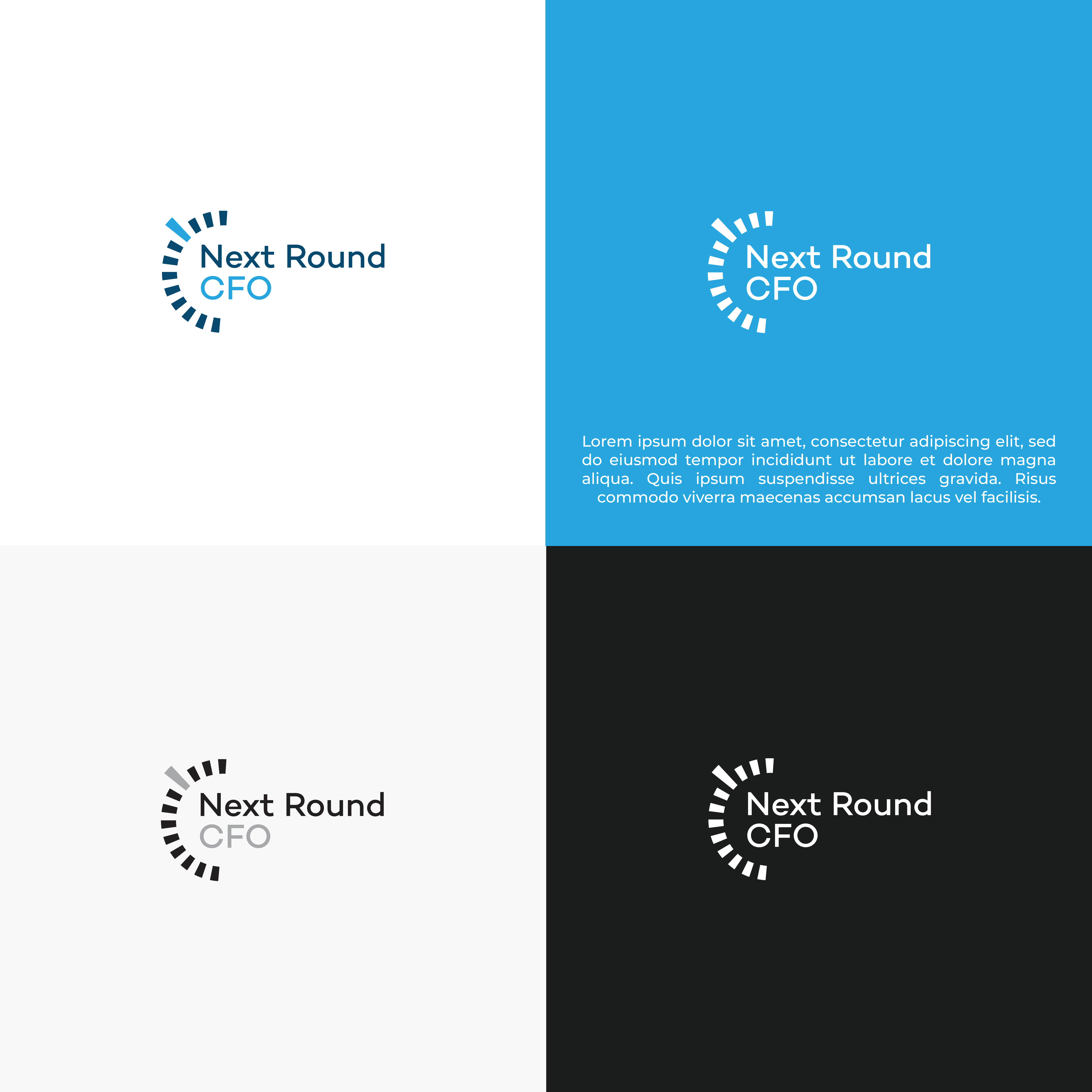 Logo Design by vramar.roy for this project | Design #29048746