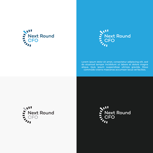 Logo Design by vramar.roy for this project | Design: #29048746