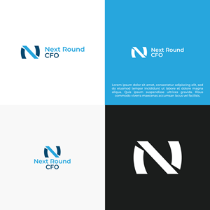 Logo Design by vramar.roy for this project | Design: #29048875