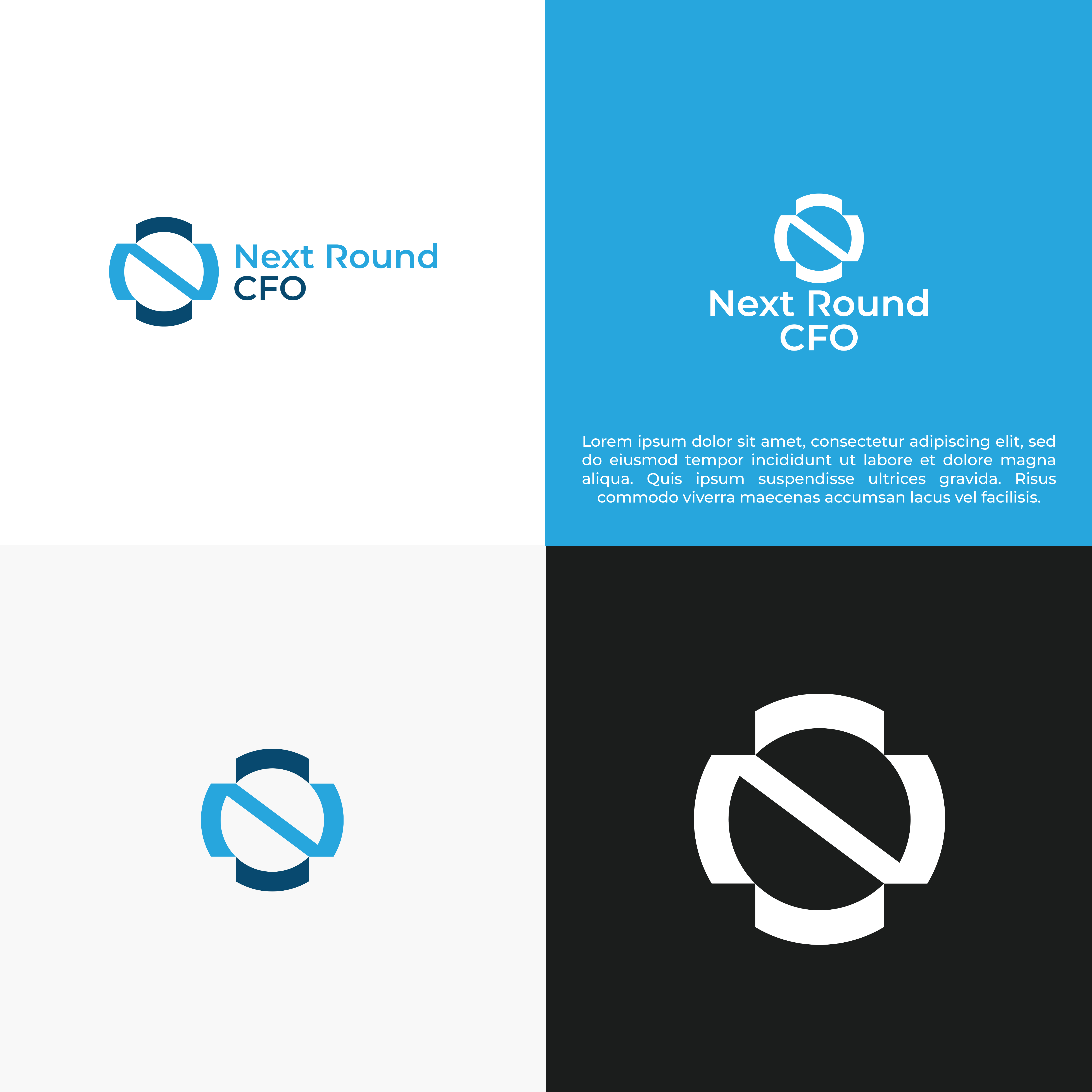 Logo Design by vramar.roy for this project | Design #29048876