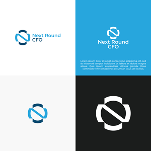 Logo Design by vramar.roy for this project | Design: #29048876