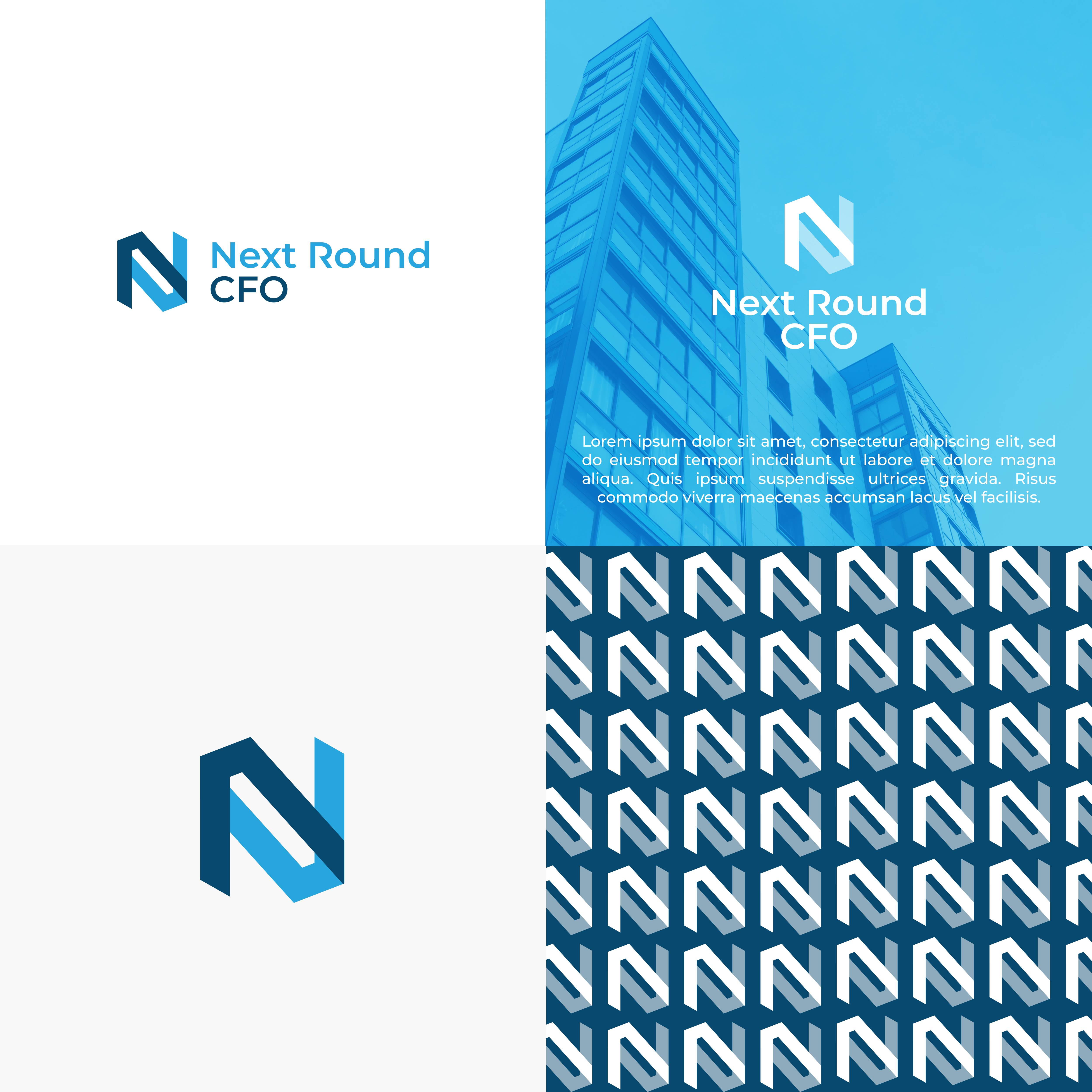 Logo Design by vramar.roy for this project | Design #29049040