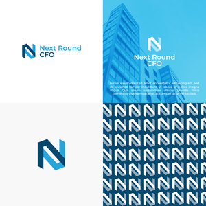 Logo-Design von vramar.roy für dieses Projekt | Design: #29049040