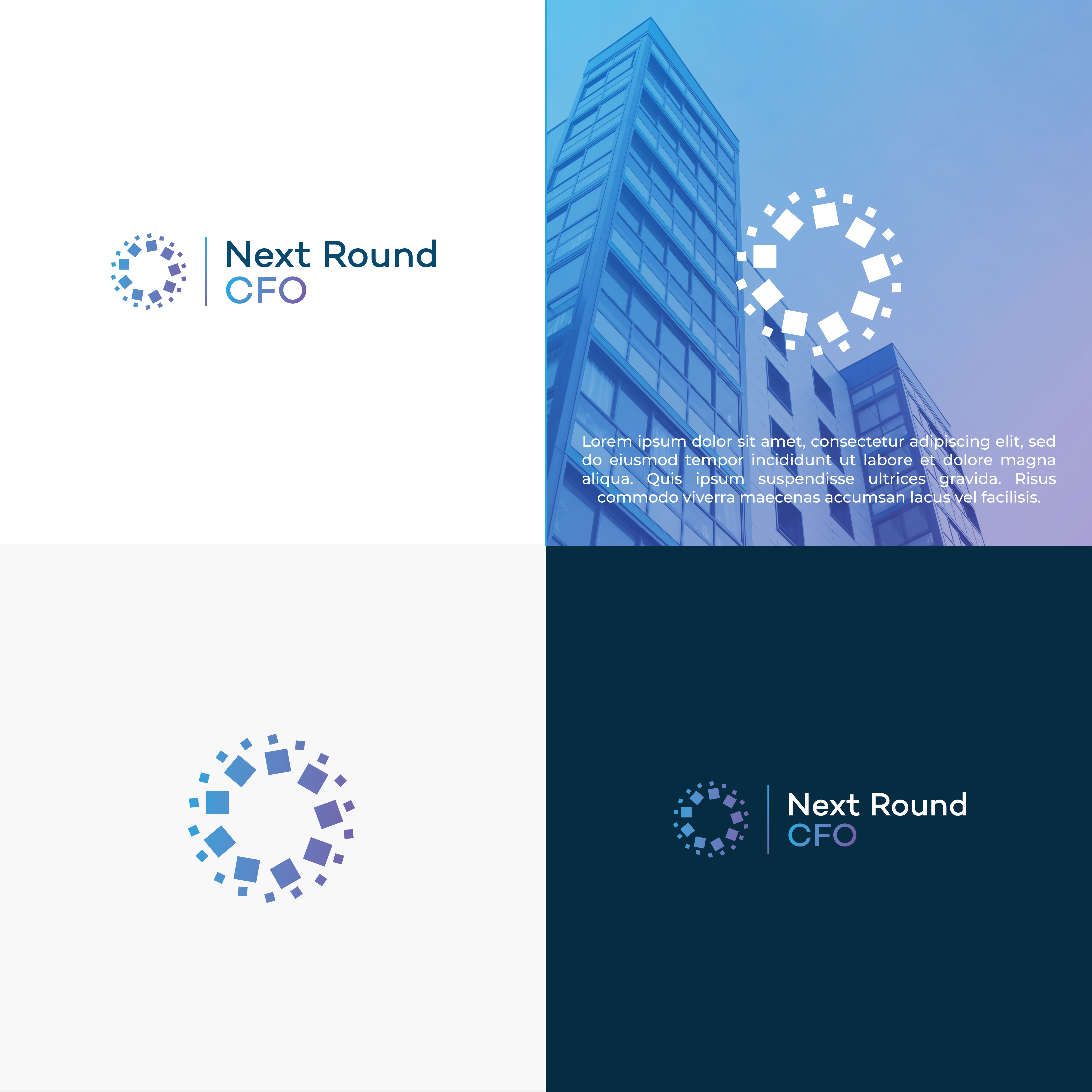 Diseño de Logo por vramar.roy para este proyecto | Diseño #29049041