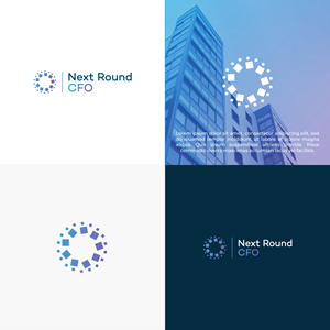 Logo Design by vramar.roy for this project | Design: #29049041