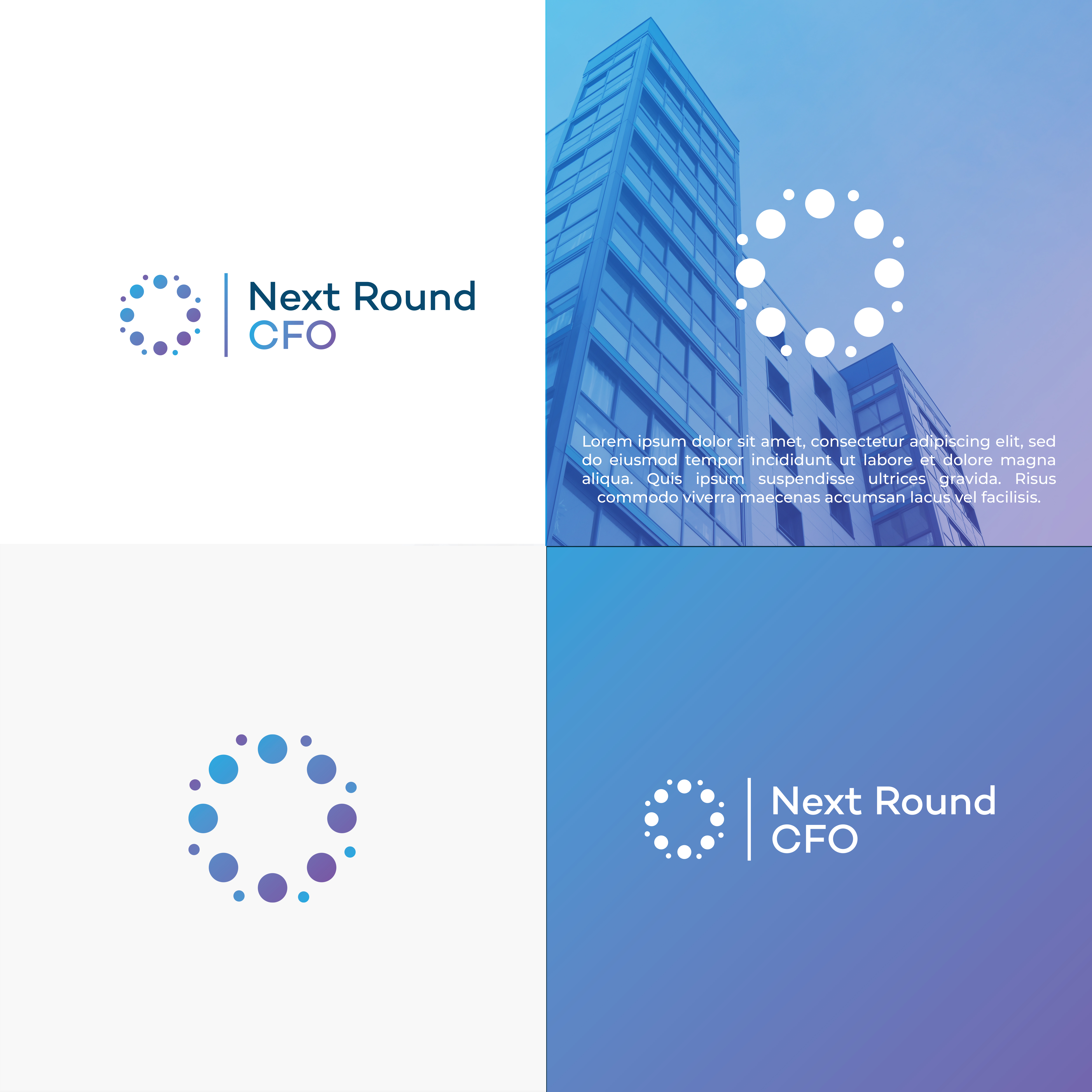 Diseño de Logo por vramar.roy para este proyecto | Diseño #29049261