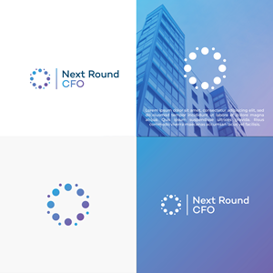 Logo Design by vramar.roy for this project | Design: #29049261