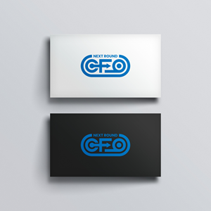 Logo Design by aquabomb26 for this project | Design #29048379