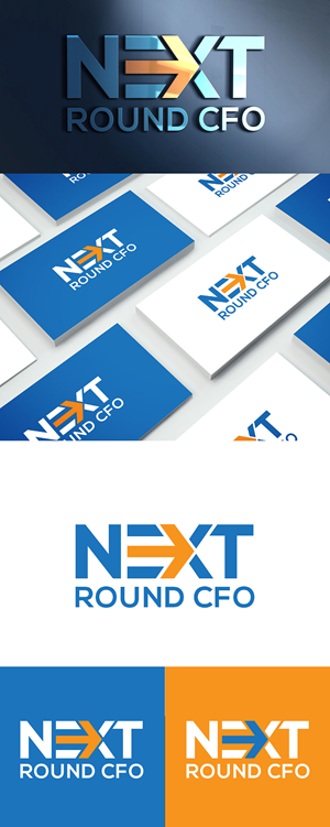 Logo Design by aexo for this project | Design: #29047955