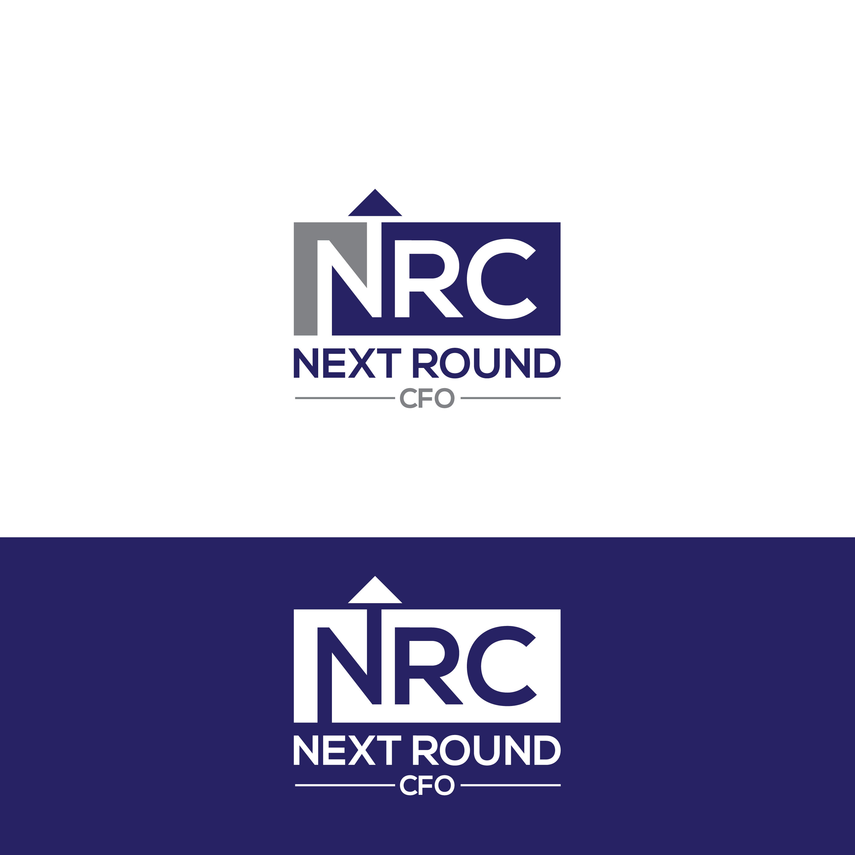 Logo Design by aexo for this project | Design #29047983