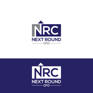 Logo Design by aexo for this project | Design: #29047983