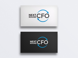 Logo Design by Djamdesign for this project | Design: #29050927