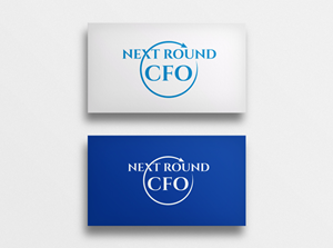 Logo Design by DJAM for this project | Design #29054090