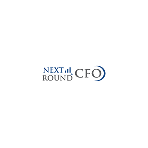 Logo Design by Chandan Bera 2