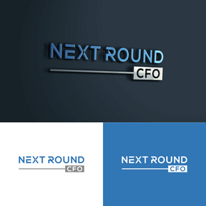 Logo Design by aqilazhifara for this project | Design: #29051521