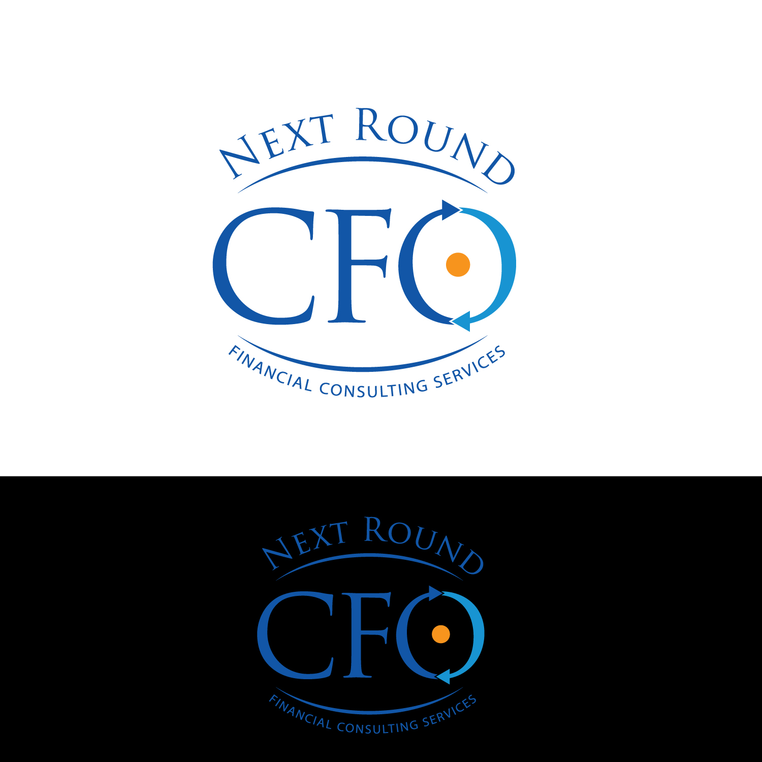 Logo Design by GODDREAMCREATION for this project | Design #29070975