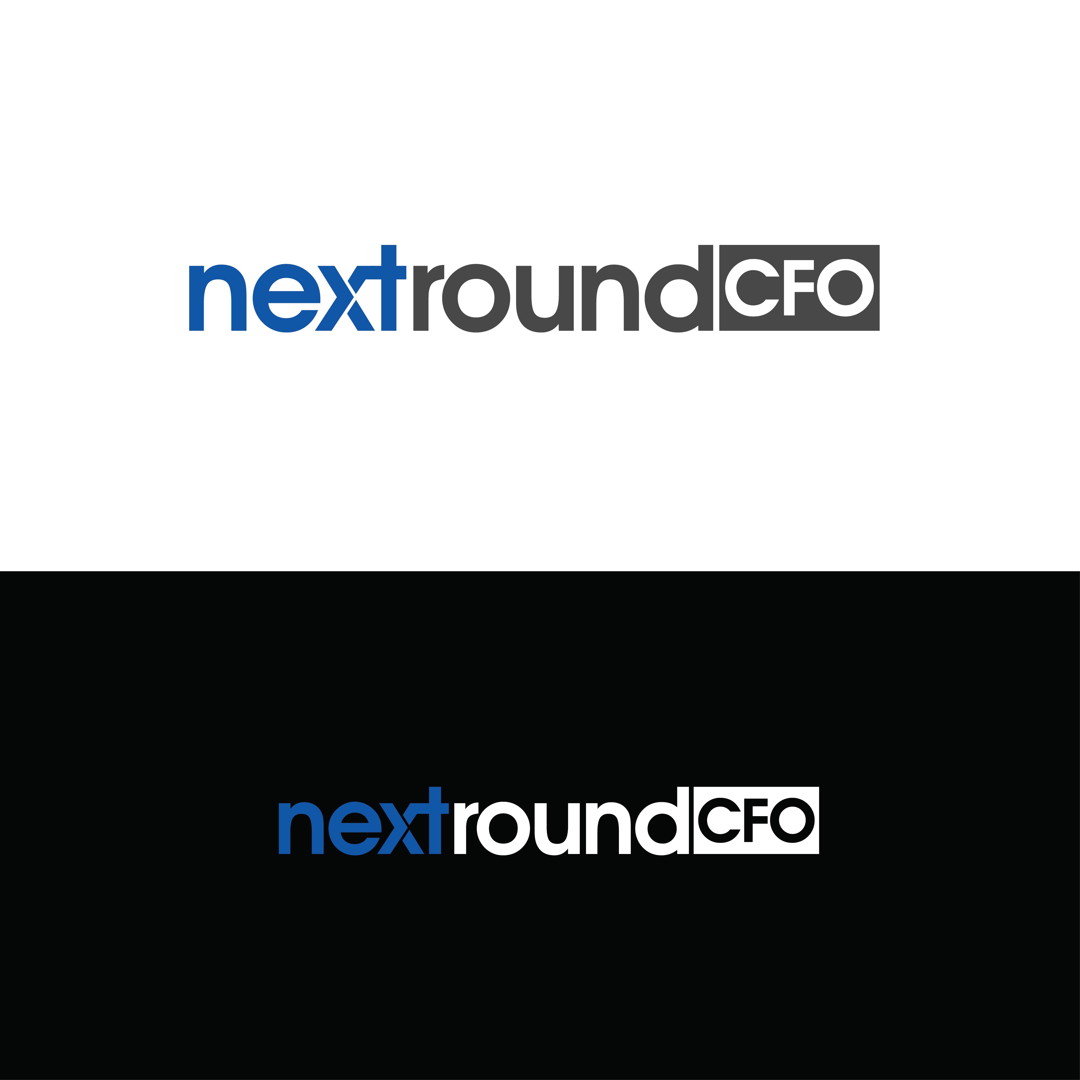 Design de Logo par hector0811 pour ce projet | Design #29065404