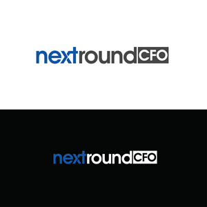 Logo Design by hector0811 for this project | Design: #29065404