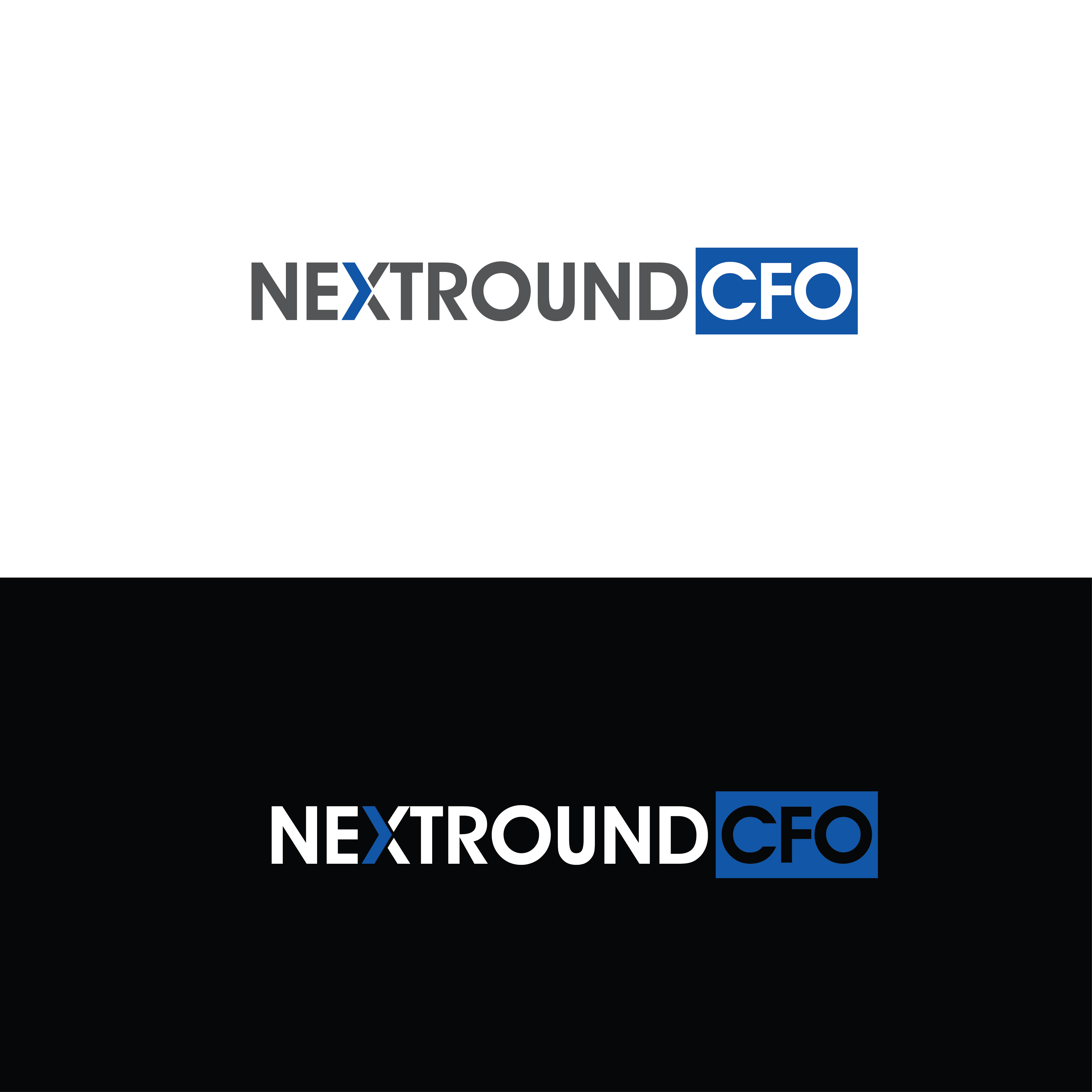 Diseño de Logo por hector0811 para este proyecto | Diseño #29070065