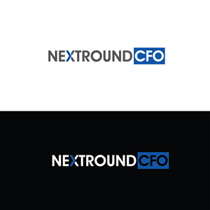 Logo Design by hector0811 for this project | Design: #29070065