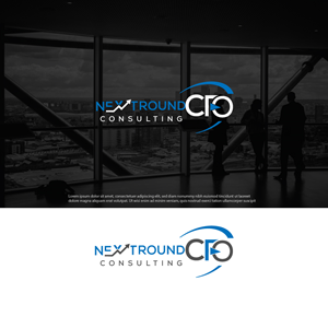 Logo Design by Aemidesigns for this project | Design: #29048900