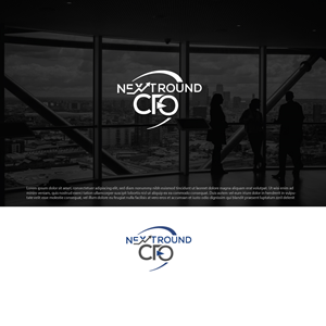 Logo Design by Aemidesigns for this project | Design: #29048901