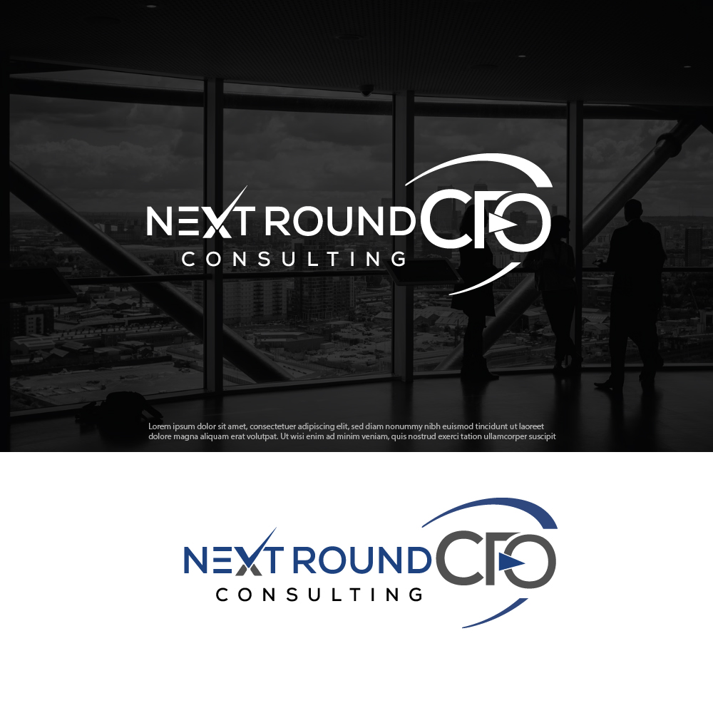 Diseño de Logo por Aemidesigns para este proyecto | Diseño #29048902